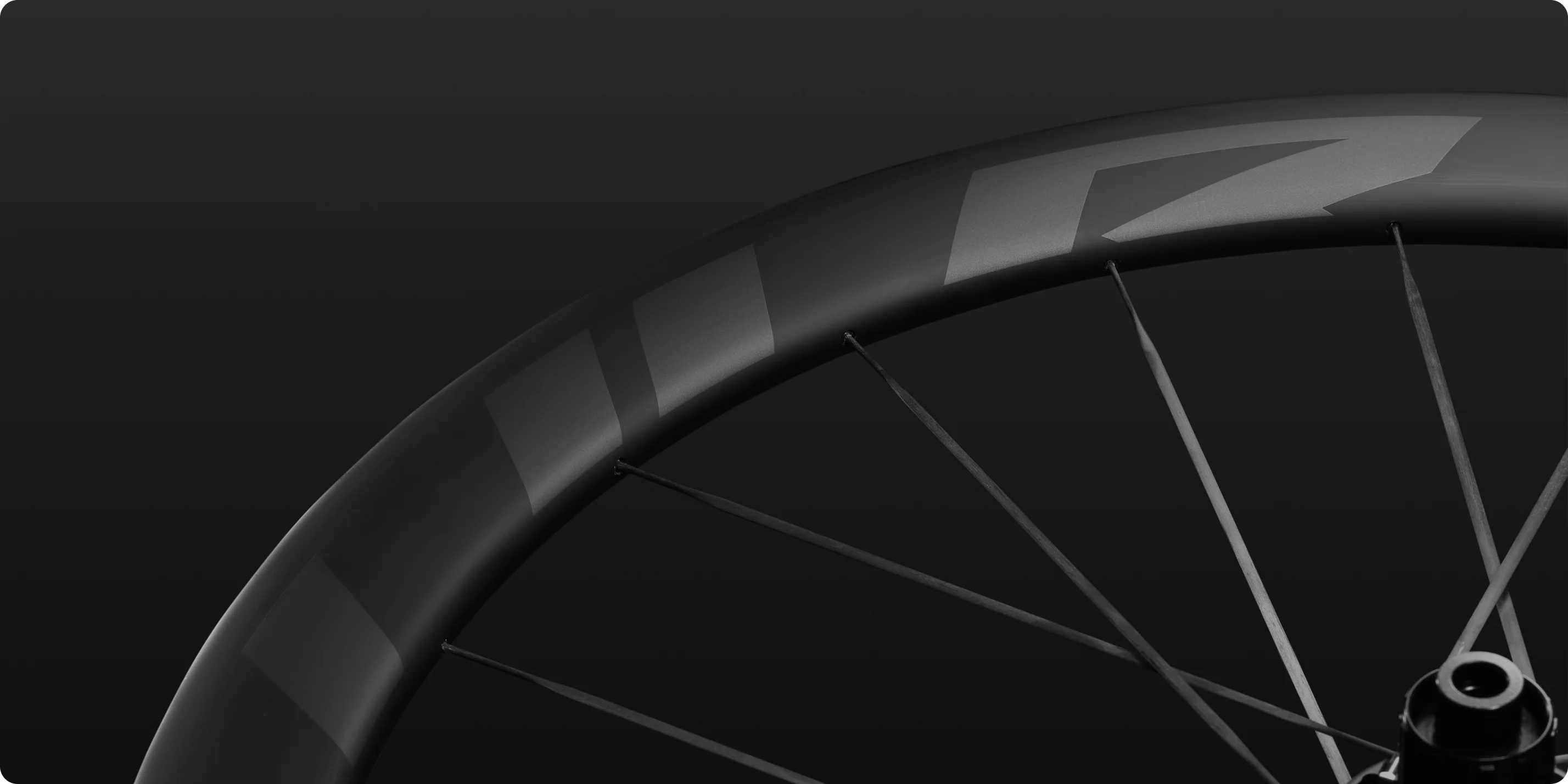 Branta bicycle