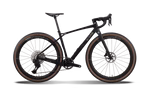 X-LAB GT8 gravel bike