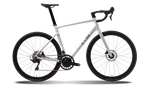 X-LAB RS5 road bike