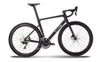 X-LAB RS7 road bike