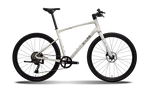 XDS SP3 electric bike