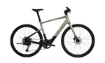 XDS SP5 Plus electric bike