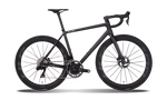 X-LAB RT9 road bike