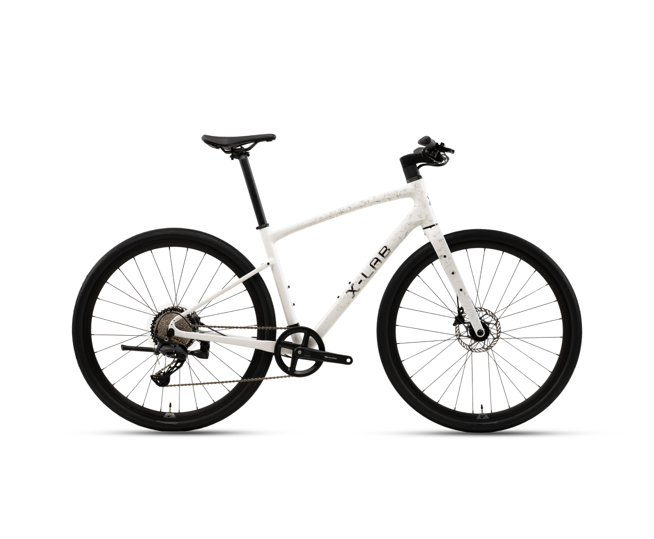 SP3